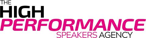 The High Performance Speakers Agency