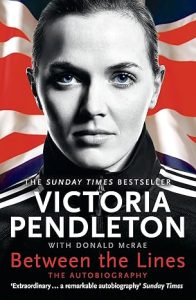 Between the Lines, book cover
