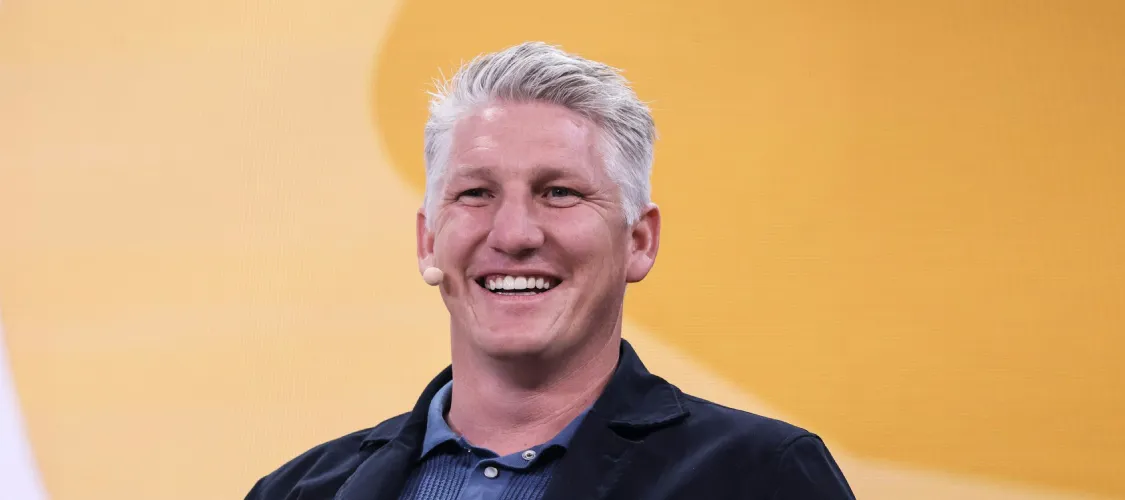 bastian schweinsteiger net worth