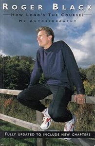 How Long's the Course