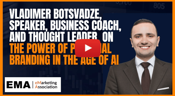 Vladimer