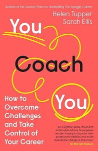 You Coach You