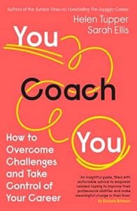 you coach you
